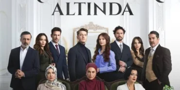 Resim Kaynak: Instagram