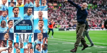 Resim Kaynak: Facebook