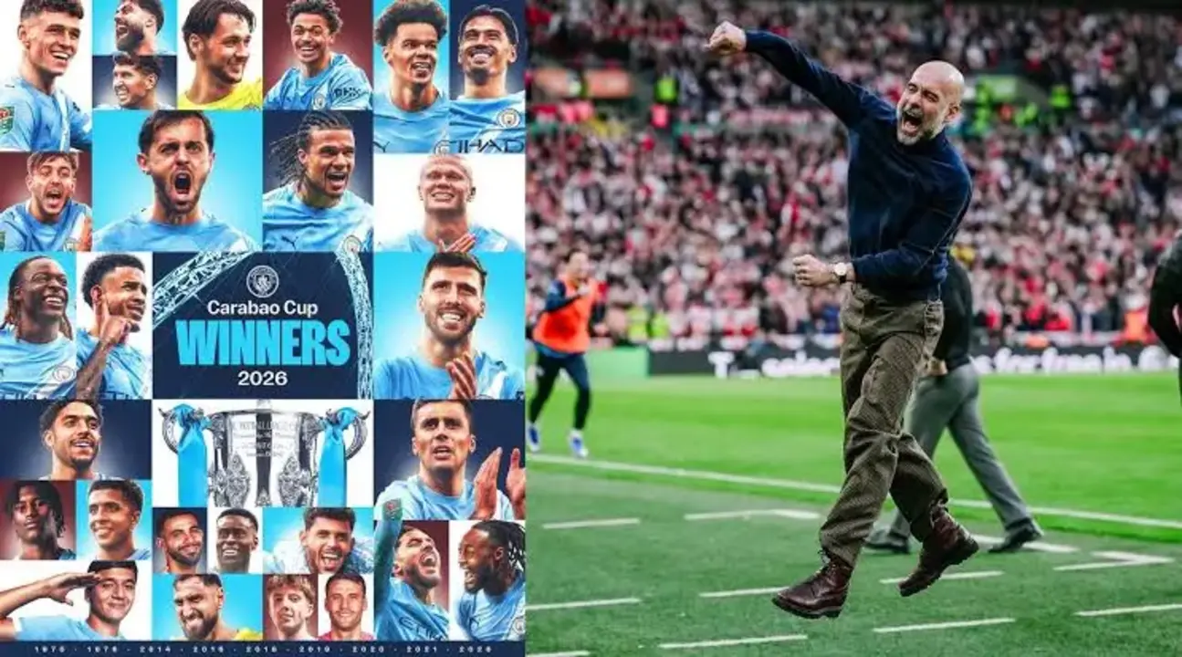 Resim Kaynak: Facebook