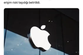 Resim Kaynak: Instagram