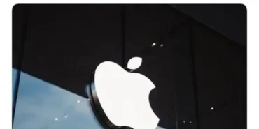 Resim Kaynak: Instagram