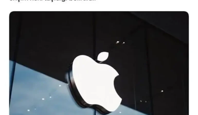 iPhone Güvenliği İçin Kritik Adımlar: Açılması Gereken 5 Temel Ayar