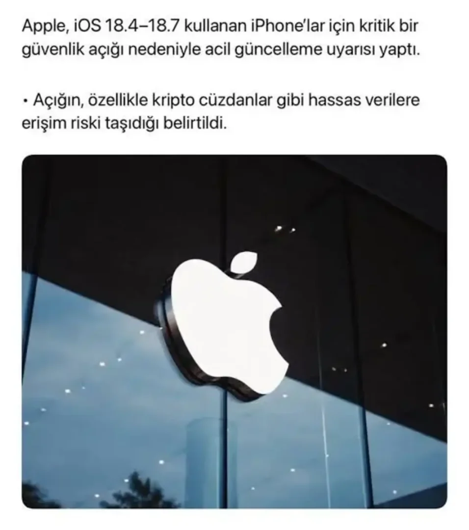 Resim Kaynak: Instagram