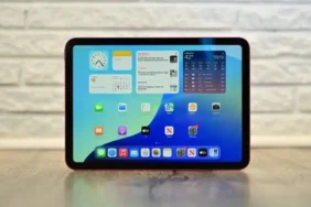 Resim Kaynak: AppleInsider
