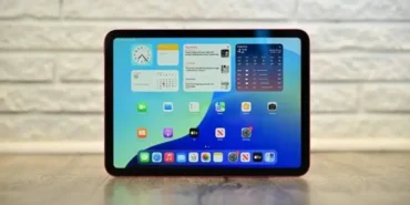 Resim Kaynak: AppleInsider