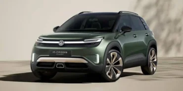 Resim Kaynak: DonanımHaber