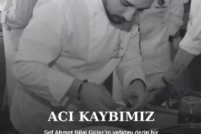 Resim Kaynak: Instagram