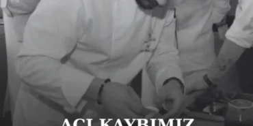 Resim Kaynak: Instagram