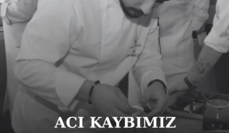 Resim Kaynak: Instagram