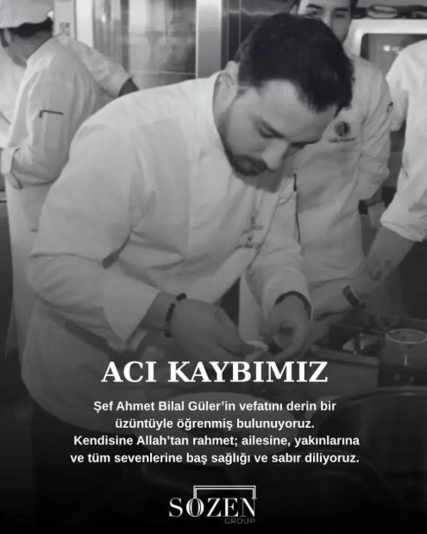 Resim Kaynak: Instagram