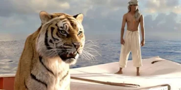 images - 2026-03-24T031130.907