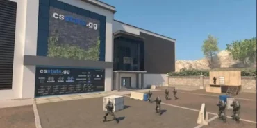 images - 2026-03-24T032320.420