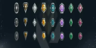 images - 2026-03-24T134912.072