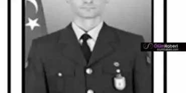 images - 2026-03-24T151116.088