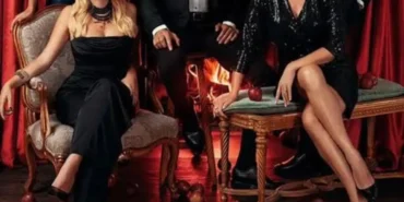 images - 2026-03-24T151759.889