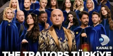 images - 2026-03-24T155020.860