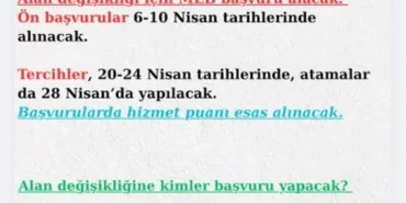 images - 2026-03-24T160039.626