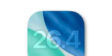 images - 2026-03-24T160621.032