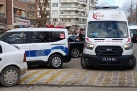 images - 2026-03-25T144907.667