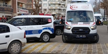 images - 2026-03-25T144907.667