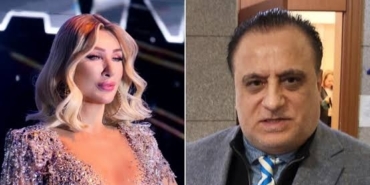 images - 2026-03-25T232148.745