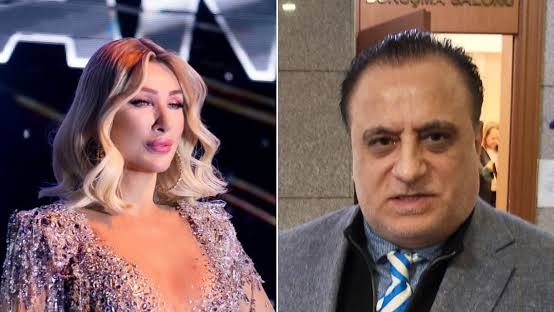 Seda Sayan ve Erol Köse Arasındaki Gerilimin Perde Arkası