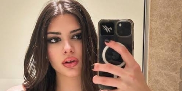 images - 2026-03-25T232606.675