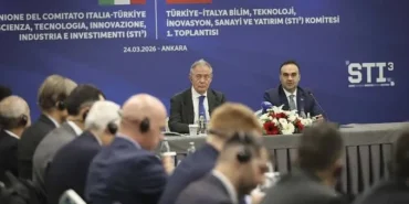 images - 2026-03-26T002255.441