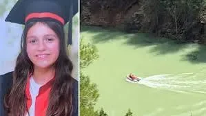 images - 2026-03-26T012024.232