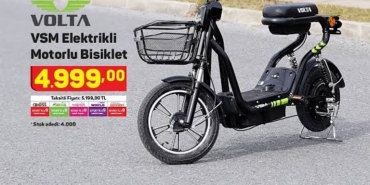 images - 2026-03-26T135051.521