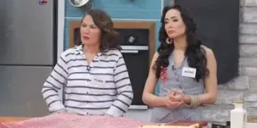 images - 2026-03-26T145127.726