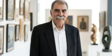 images - 2026-03-26T162626.504