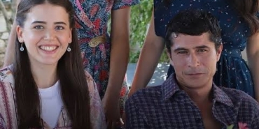 images - 2026-03-27T173408.393