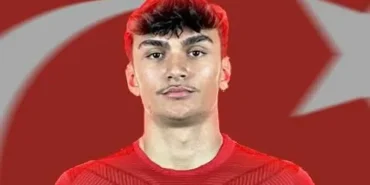 images - 2026-03-27T173915.288