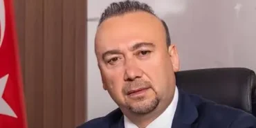 images - 2026-03-27T205438.133