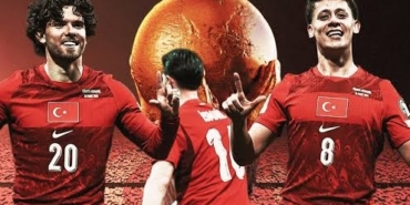 images - 2026-03-27T205618.962