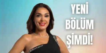 images - 2026-03-27T210546.439