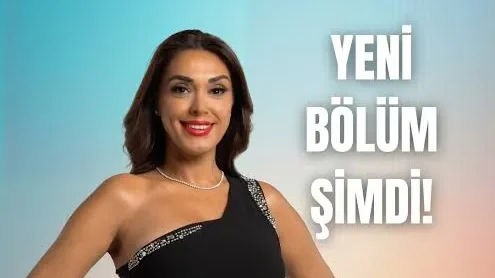 Yemekteyiz 27 Mart kazananı belli oldu: Büyük ödül paylaşıldı