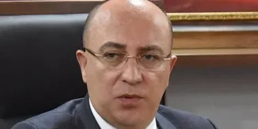 images - 2026-03-27T232129.357