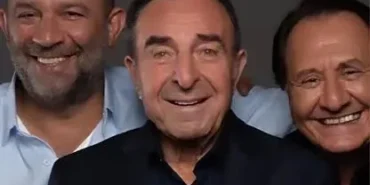 images - 2026-03-27T232648.310