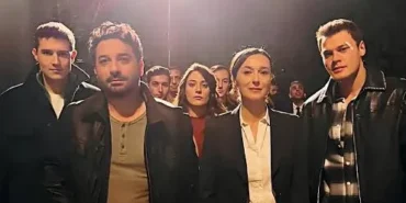 images - 2026-03-28T002456.541