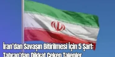 images - 2026-03-28T002827.943