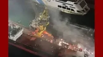 images - 2026-03-28T125457.391