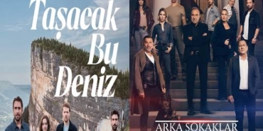 images - 2026-03-28T145109.112