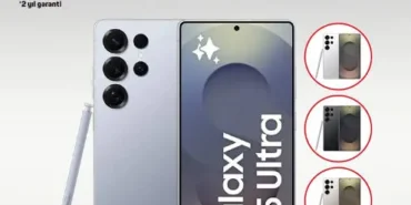 images - 2026-03-28T150036.116