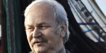 images - 2026-03-28T153308.364