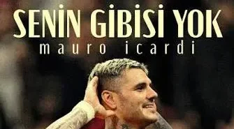 images - 2026-03-28T164429.843