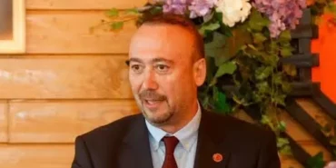 images - 2026-03-28T173954.850