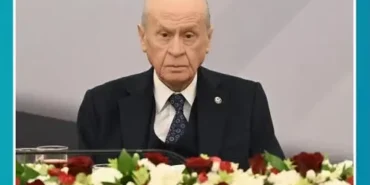 images - 2026-03-28T175345.337