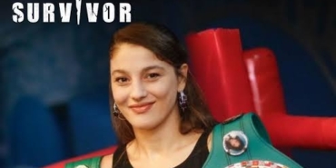 images - 2026-03-29T000745.373